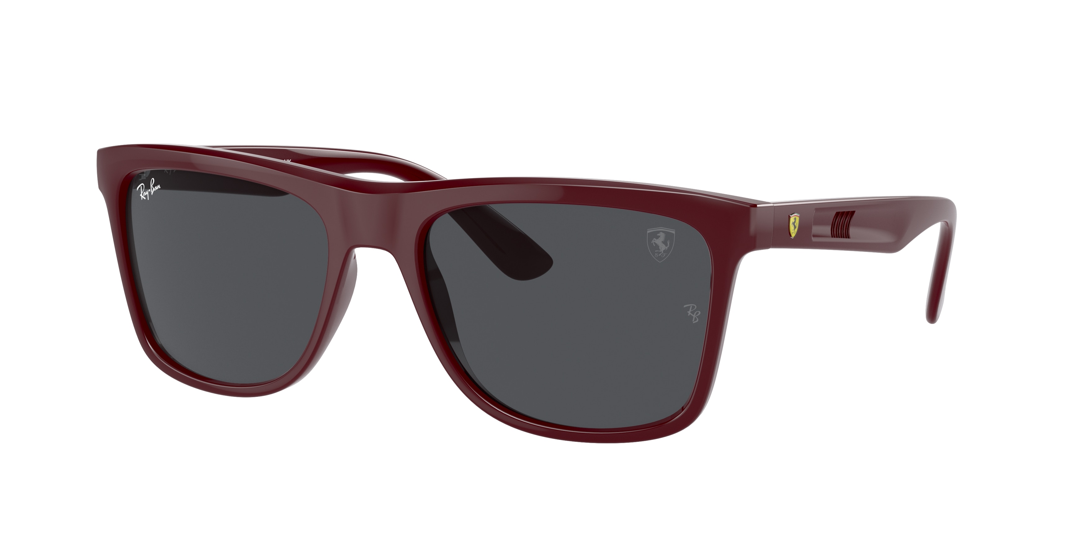 Ray Ban RB4413M F68587  